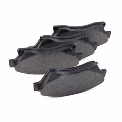 VALEO 302130 Brake pad set FIRST Front Axle incl. wear warning contact with anti-squeak plate VAUXHALL: Astra Mk6, Astra Mk6 GTC, Astra Mk6 Kombi