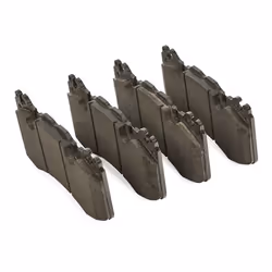 VALEO 302447 Brake pad set Front Axle excl. wear warning contact with anti-squeak plate LAND ROVER: Range Rover 4, Range Rover 3, Range Rover Sport