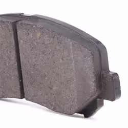 VALEO 302507 Brake pad set Front Axle excl. wear warning contact with anti-squeak plate MAZDA: CX-5 I, CX-5 II - Additional view 4