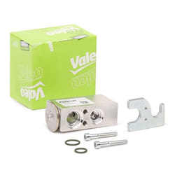 VALEO 347930 Expansion Valve