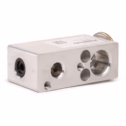 VALEO 347930 Expansion Valve