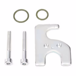 VALEO 347930 Expansion Valve - Additional view 4