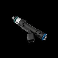 VALEO 348280 Injector BMW: 5 Saloon, 3 Saloon, 3 Coupe