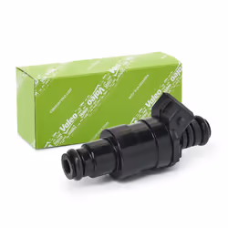 Injector; VALEO; for BMW, PORSCHE; 1273272, 13641273272, 19110469, EAC4867, 94460611001