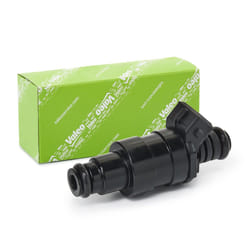 VALEO 348329 Injector BMW: 3 Convertible