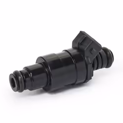 VALEO 348329 Injector BMW: 3 Convertible