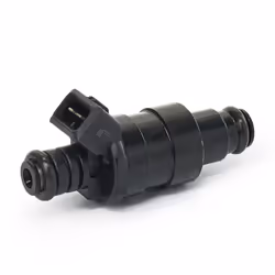 VALEO 348329 Injector BMW: 3 Convertible