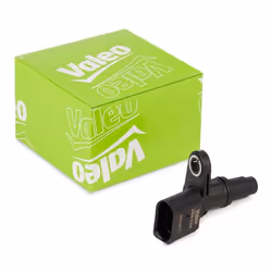 Sensors; VALEO; Hall Sensor; for VOLKSWAGEN, AUDI, VW; 070907601, 070907601A, 070907601B, 70907601, 70907601A