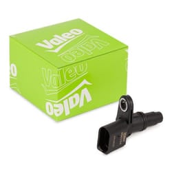 VALEO 366134 Sensors Hall Sensor VOLKSWAGEN: Transporter 5, Transporter 5 Bus, Touareg I, AUDI: A4 B7 Saloon