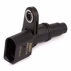 VALEO 366134 Sensors Hall Sensor VOLKSWAGEN: Transporter 5, Transporter 5 Bus, Touareg I, AUDI: A4 B7 Saloon