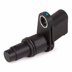 VALEO 366134 Sensors Hall Sensor VOLKSWAGEN: Transporter 5, Transporter 5 Bus, Touareg I, AUDI: A4 B7 Saloon
