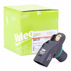 Sensors; VALEO; Hall Sensor; for BMW; 12147792256, 13627792256, 7792256
