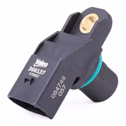 VALEO 366137 Sensors Hall Sensor BMW: 3 Saloon, 3 Coupe, 5 Saloon
