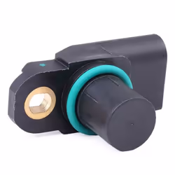 VALEO 366137 Sensors Hall Sensor BMW: 3 Saloon, 3 Coupe, 5 Saloon