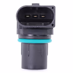 VALEO 366137 Sensors Hall Sensor BMW: 3 Saloon, 3 Coupe, 5 Saloon - Additional view 4
