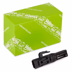 Sensors; VALEO; for FORD, MAZDA; 1062545, 1066383, 1079388, 1085854, 1087548