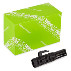 VALEO 366144 Sensors FORD: Focus Mk1 Hatchback, FIESTA 5, Focus 2