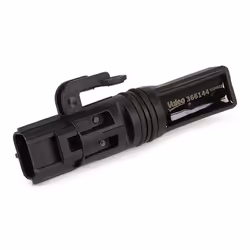 VALEO 366144 Sensors FORD: Focus Mk1 Hatchback, FIESTA 5, Focus 2