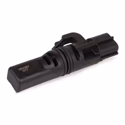 VALEO 366144 Sensors FORD: Focus Mk1 Hatchback, FIESTA 5, Focus 2