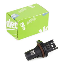 VALEO 366149 Sensors Hall Sensor BMW: 5 Saloon, 1 Hatchback, 3 Saloon, MINI: Hatchback, Clubman