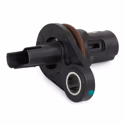 VALEO 366149 Sensors Hall Sensor BMW: 5 Saloon, 1 Hatchback, 3 Saloon, MINI: Hatchback, Clubman