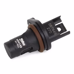 VALEO 366149 Sensors Hall Sensor BMW: 5 Saloon, 1 Hatchback, 3 Saloon, MINI: Hatchback, Clubman