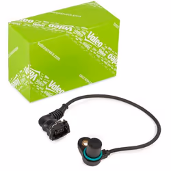 Sensors; VALEO; Inductive Sensor; for BMW; 12141435352, 12141438083, 12147539166, 1435352, 1438083