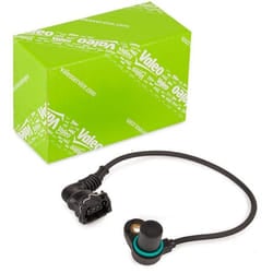 VALEO 366153 Sensors Inductive Sensor BMW: 5 Saloon, X5, 7