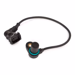 VALEO 366153 Sensors Inductive Sensor BMW: 5 Saloon, X5, 7