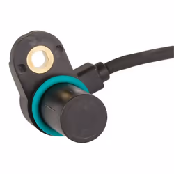 VALEO 366153 Sensors Inductive Sensor BMW: 5 Saloon, X5, 7