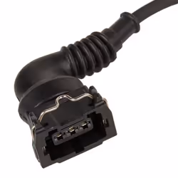 VALEO 366153 Sensors Inductive Sensor BMW: 5 Saloon, X5, 7 - Additional view 4