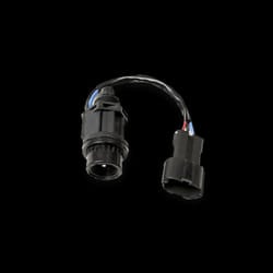 VALEO 366159 Sensors HYUNDAI: i20 I Hatchback