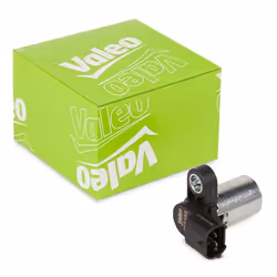 Sensors; VALEO; Hall Sensor; for SUBARU; 22056AA050, 22056AA060, 22056AA061, 22056AA062, 22056AA063