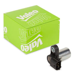 VALEO 366162 Sensors Hall Sensor SUBARU: Forester II, Impreza II Saloon, Outback I / Legacy Outback