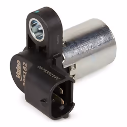 VALEO 366162 Sensors Hall Sensor SUBARU: Forester II, Impreza II Saloon, Outback I / Legacy Outback