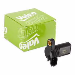 Sensors; VALEO; Hall Sensor; for NISSAN, INFINITI; 2508102, 237314M500, 237314M505, 237314M506, 237314M50B