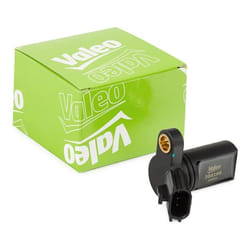 VALEO 366166 Sensors Hall Sensor NISSAN: Almera II Hatchback