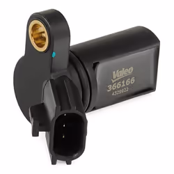 VALEO 366166 Sensors Hall Sensor NISSAN: Almera II Hatchback