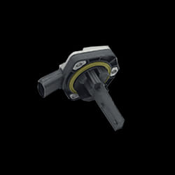 VALEO 366205 Sensors without cable CITROËN: DS3 Hatchback