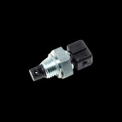 VALEO 366224 Sensors
