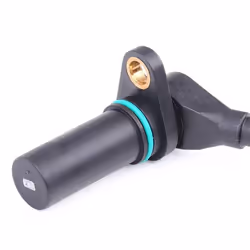 VALEO 366227 Impulse Sensor 3 Inductive Sensor with cable VOLKSWAGEN: Multivan 5 (7HM, Transporter 5, Transporter 5 Bus