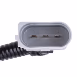 VALEO 366227 Impulse Sensor 3 Inductive Sensor with cable VOLKSWAGEN: Multivan 5 (7HM, Transporter 5, Transporter 5 Bus - Additional view 4