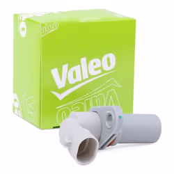 Impulse Sensor; VALEO; 2 Inductive Sensor without cable; for VAUXHALL, SAAB, ALFA ROMEO, OPEL, FIAT; 46798345, 46798345, K680 ...