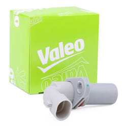 VALEO 366422 Impulse Sensor 2 Inductive Sensor without cable VAUXHALL: Astra Mk6, Astra Mk5, Zafira Mk2, SAAB: 9-3 Saloon, 9-3 Convertible