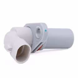 VALEO 366422 Impulse Sensor 2 Inductive Sensor without cable VAUXHALL: Astra Mk6, Astra Mk5, Zafira Mk2, SAAB: 9-3 Saloon, 9-3 Convertible