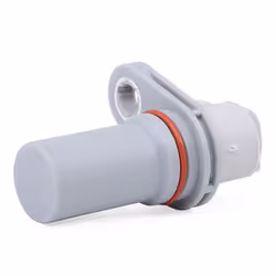 VALEO 366422 Impulse Sensor 2 Inductive Sensor without cable VAUXHALL: Astra Mk6, Astra Mk5, Zafira Mk2, SAAB: 9-3 Saloon, 9-3 Convertible