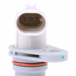 VALEO 366422 Impulse Sensor 2 Inductive Sensor without cable VAUXHALL: Astra Mk6, Astra Mk5, Zafira Mk2, SAAB: 9-3 Saloon, 9-3 Convertible - Additional view 4
