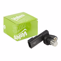 Sensors; VALEO; Inductive Sensor; for MINI, CHRYSLER; 05293161AA, 5293161AA, 12141485845, 1485845