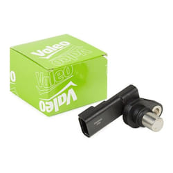 VALEO 366453 Sensors Inductive Sensor MINI: Hatchback, Convertible
