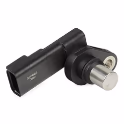 VALEO 366453 Sensors Inductive Sensor MINI: Hatchback, Convertible